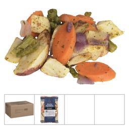 Product thumb gallery 242457996