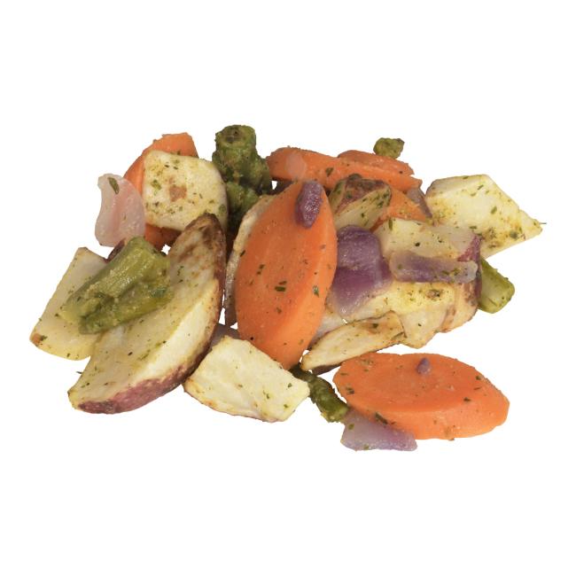 Product gallery 602971350