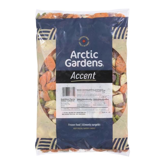 Product gallery 693785088