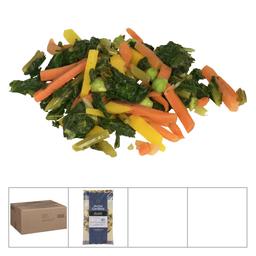 Product thumb gallery 456298531