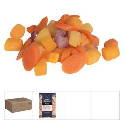 Product thumb gallery 755324532