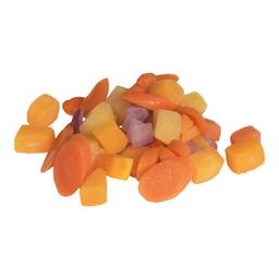 Product thumb gallery 633074562