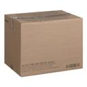 Elemen Extra Fine Whole Wax Beans