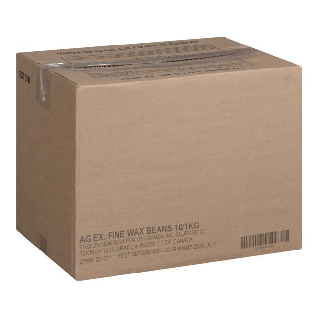 Product gallery 450657213