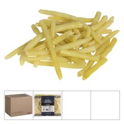 Product thumb gallery 362155912