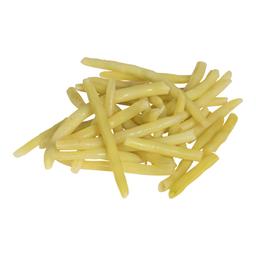 Product thumb gallery 84798330