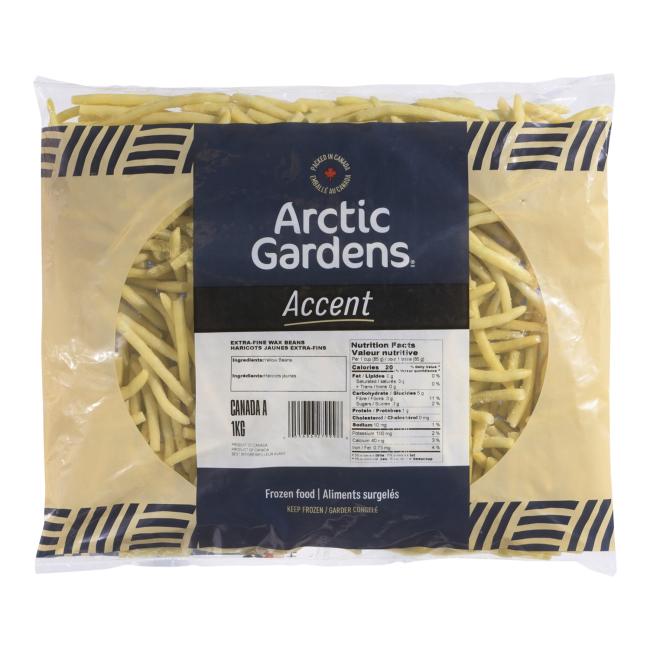 Product gallery 708631494