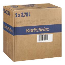 Product thumb gallery 933875296