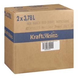 Product thumb gallery 761272482