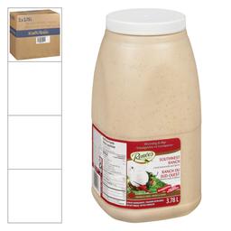 Product thumb gallery 755689463