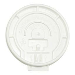 Product thumb gallery 127330580