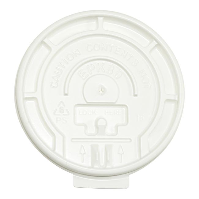 Product gallery 127330580