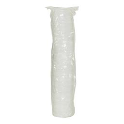 Product thumb gallery 458569903