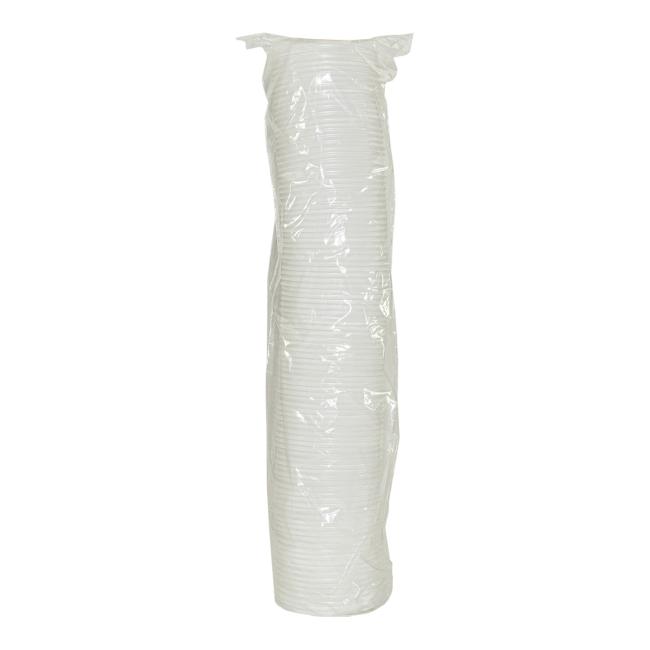 Product gallery 458569903