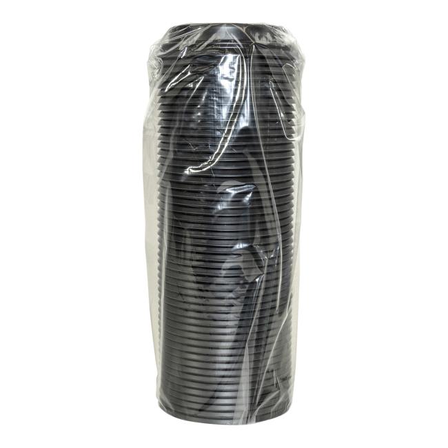 Product gallery 715712268