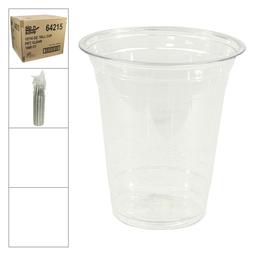 Product thumb gallery 783767392