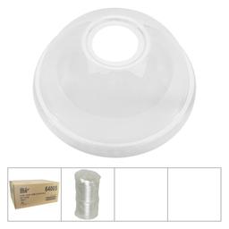 Product thumb gallery 698049696