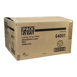 Product thumb gallery 522717093