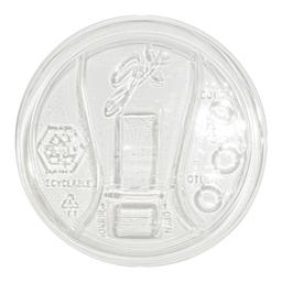 Product thumb gallery 566166431