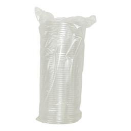 Product thumb gallery 276198426