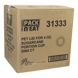 Product thumb gallery 895443408