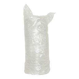 Product thumb gallery 660581926