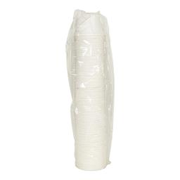 Product thumb gallery 171916226