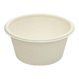 Product thumb gallery 925177529