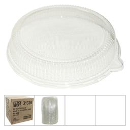 Product thumb gallery 616259795