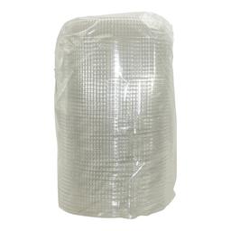 Product thumb gallery 477881000