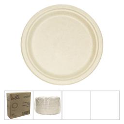 Product thumb gallery 302434670