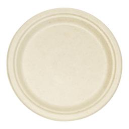 Product thumb gallery 583447156