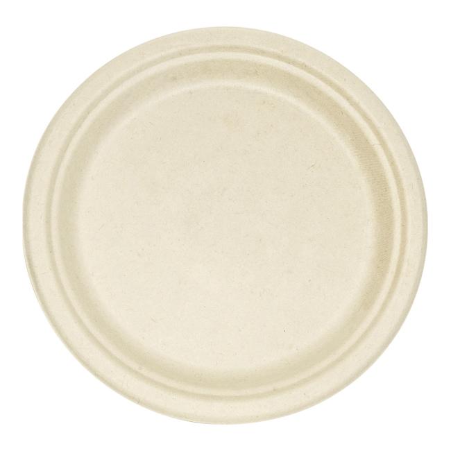 Product gallery 583447156