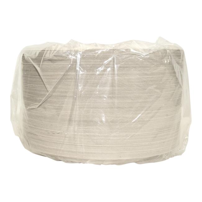 Product gallery 236813531