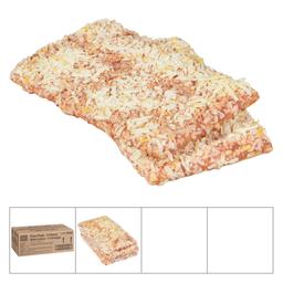 Product thumb gallery 515427637