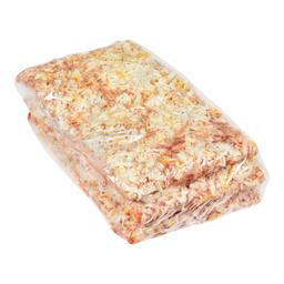Product thumb gallery 163655561