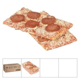 Product thumb gallery 180668401