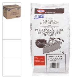 Product thumb gallery 223767233