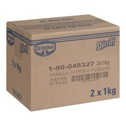 Product thumb gallery 845662426