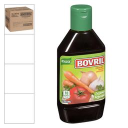 Product thumb gallery 292784698