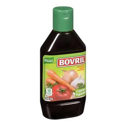 Product thumb gallery 999891661