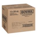 Concentrate Beef Bouillon