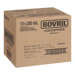 Product thumb gallery 588201649