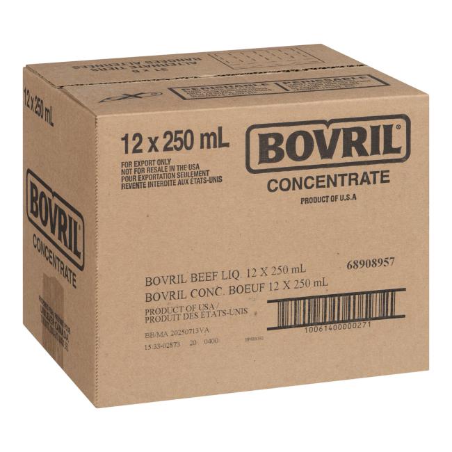 Product gallery 588201649