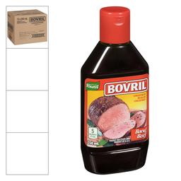 Product thumb gallery 598074581