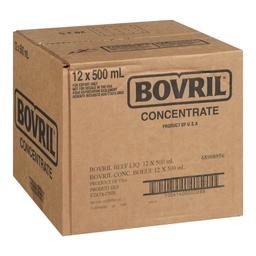 Product thumb gallery 539881265