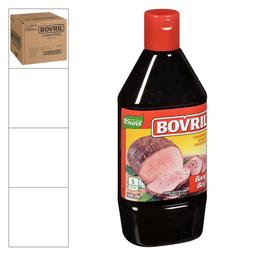 Product thumb gallery 535435428