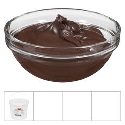 Product thumb gallery 442660224