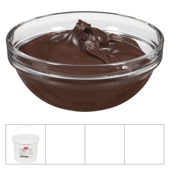 Product gallery 442660224