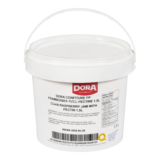 Product gallery 356100865